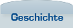 Gechichte
